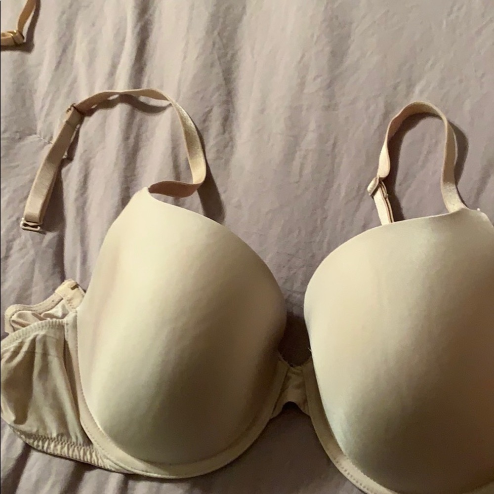 VS bra
